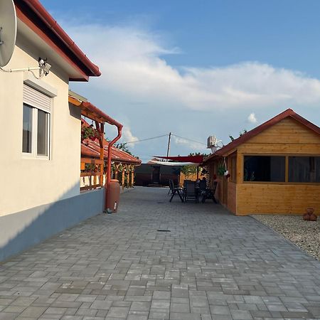 M3 Mad Apartman Kültér fotó