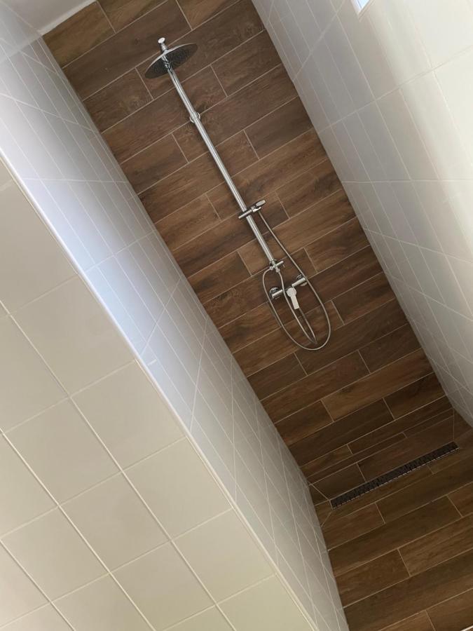 M3 Mad Apartman Kültér fotó
