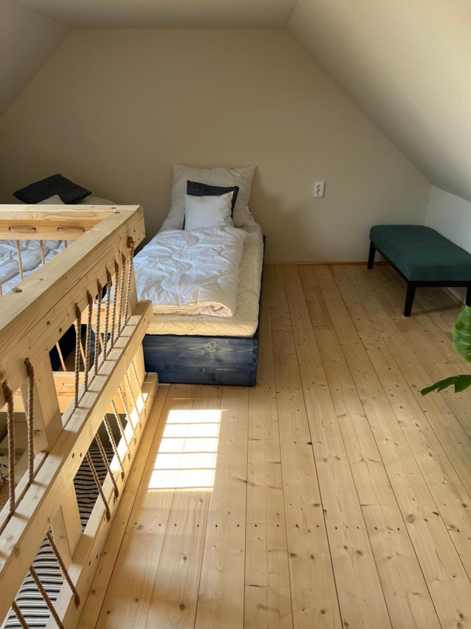 M3 Mad Apartman Kültér fotó